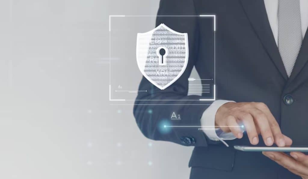Seguridad híbrida: una forma de enfrentar las nuevas amenazas en las empresas Seguridad híbrida