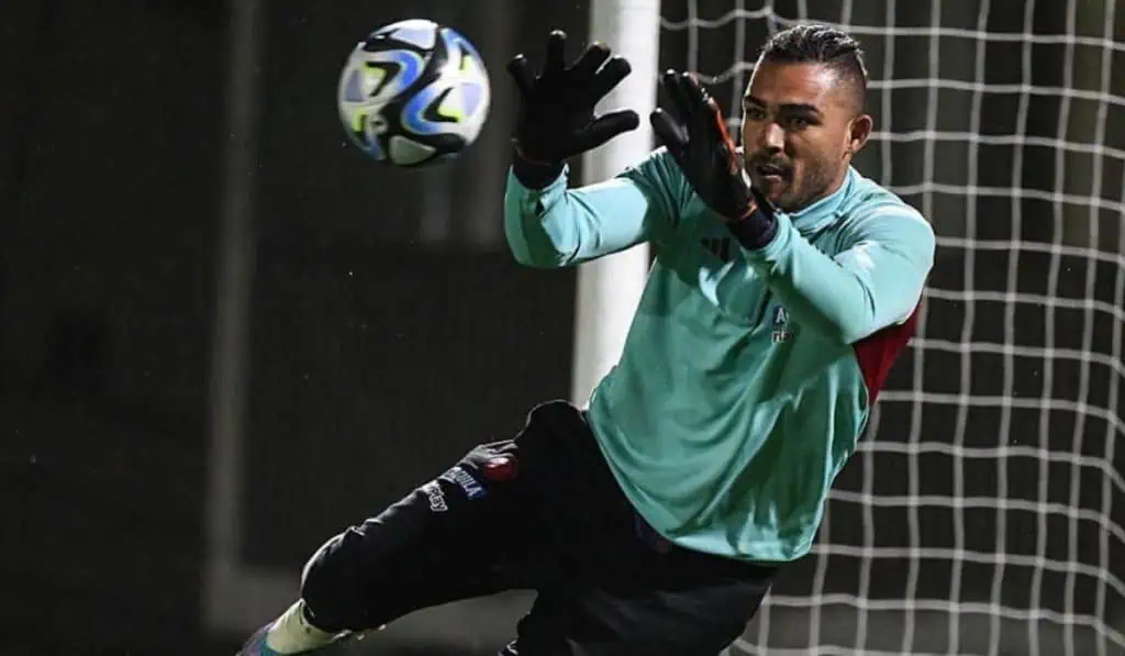 Los convocados en la Selección Colombia para amistosos de junio: novedades y ausencias Conozca los convocados en la Selección Colombia para amistosos.