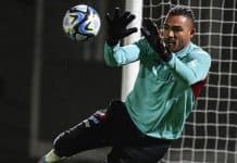 Conozca los convocados en la Selección Colombia para amistosos.