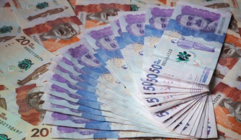 Nuevos impuestos no significan llevar al país a una recesión