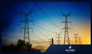 Déficit de energía amenaza estabilidad del sistema eléctrico en Colombia: insisten en que habría apagón en 2027