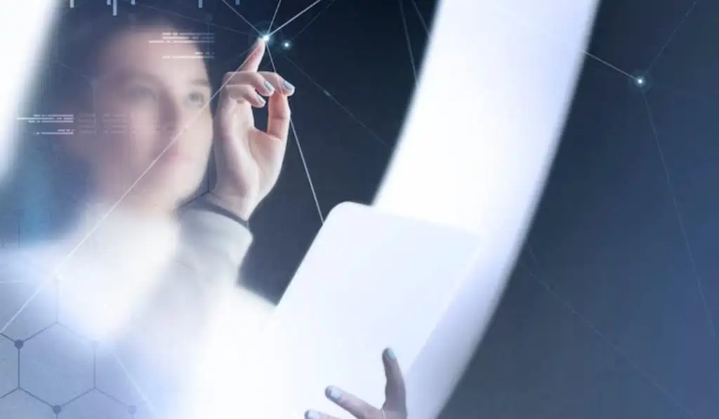 La adopción tecnológica: una necesidad para la transformación digital de las empresas Transformación digital