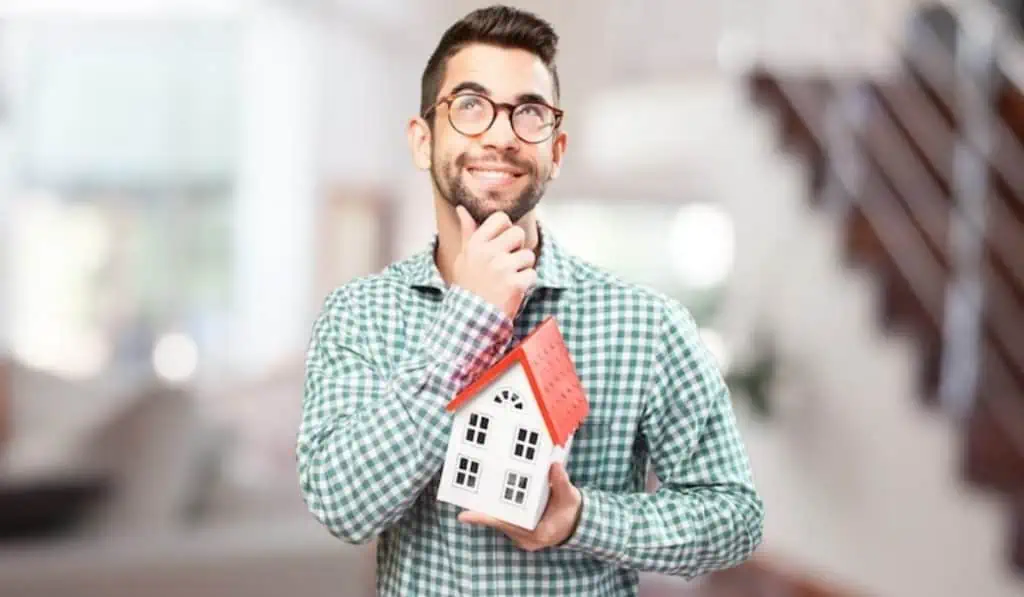 Vivienda en Colombia: ¿Crédito hipotecario o leasing habitacional? Pensando en comprar vivienda en Colombia