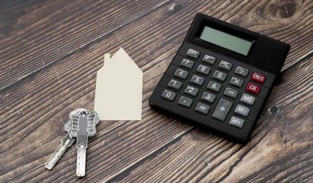 Vivienda en Colombia: ¿Crédito hipotecario o leasing habitacional? Vivienda en Colombia