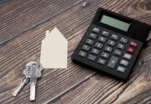 Opciones para comprar vivienda: Crédito hipotecario o leasing habitacional