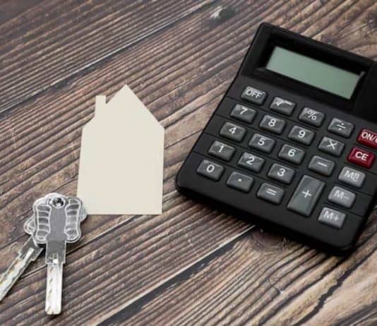 Opciones para comprar vivienda: Crédito hipotecario o leasing habitacional