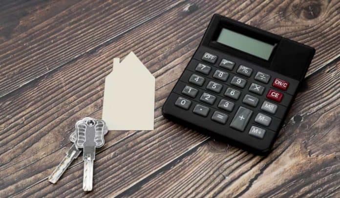 Vivienda-en-Colombia Opciones para comprar vivienda: Crédito hipotecario o leasing habitacional