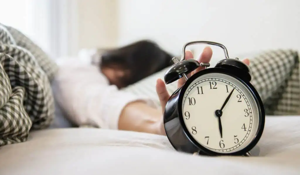 ¿Quiere dormir y que le paguen $1 millón? Este es su trabajo soñado en Colombia Durante un mes, los 'trabajadores' seleccionados probarán 4 diferentes colchones.