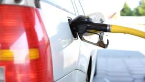 Home - Valora Analitik Gasolina. Imagen: andreas160578 - Pixabay
