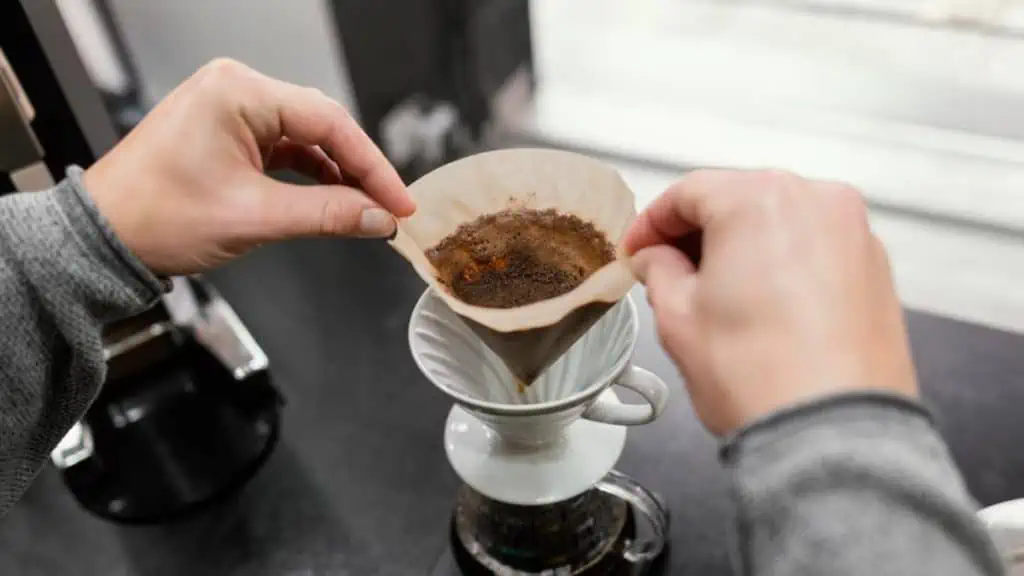 Café en Colombia: ¿Con qué frecuencia se consume y compra en el país? Café en Colombia: ¿Con qué frecuencia se consume y compra en el país?