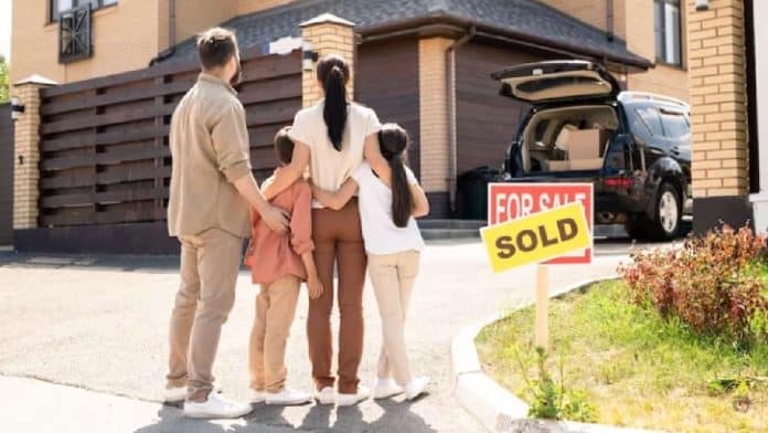 comprar vivienda en Estados Unidos comprar vivienda en Estados Unidos