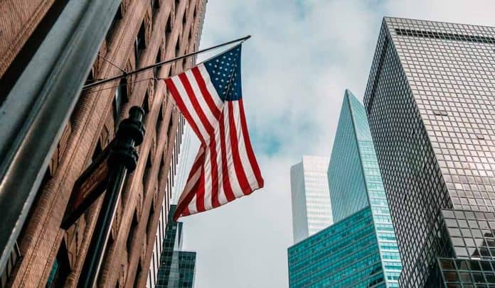 desempleo-estados-unidos Estados Unidos creó 187.000 empleos en julio, menos que lo esperado
