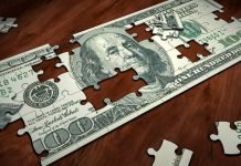 Dólar en Colombia se sigue cotizando a la baja.