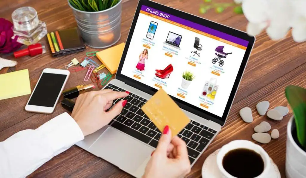 'Dark stores’ en Colombia: ¿de qué tratan? Ecommerce
