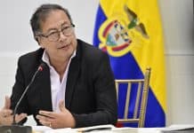 Ministerio de la Igualdad