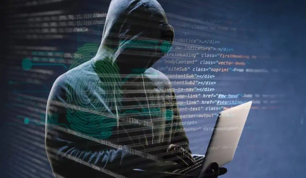 GravityRAT: virus que busca de la copia de seguridad de WhatsApp Hacker GravityRAT
