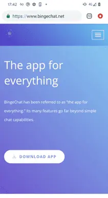 GravityRAT: virus que busca de la copia de seguridad de WhatsApp GravityRAT: virus que busca de la copia de seguridad de WhatsApp
