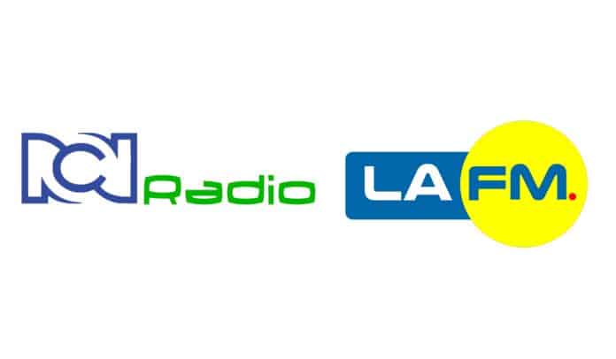 RCN Radio cancelará noticiero de cadena básica; La FM se fortalecerá