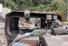 Orden público e incertidumbre costó la salida de 4 mineras de Colombia