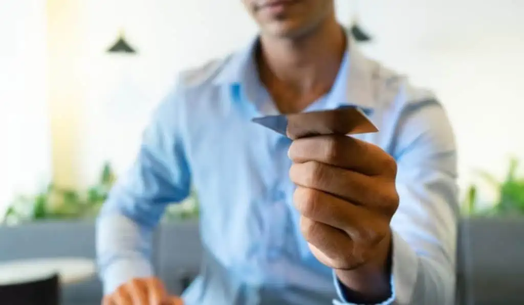 ¿Para qué sirve la tasa de usura y cómo impacta a los créditos en Colombia? Tasa de usura