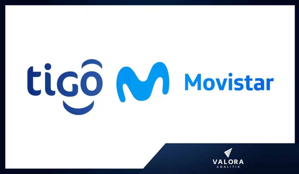 Asamblea de Tigo aprueba acuerdo con Movistar; solo resta firma del contrato Acuerdo de Tigo y Movistar para crear una nueva empresa en Colombia