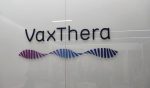 VaxThera, empresa colombiana de biotecnología