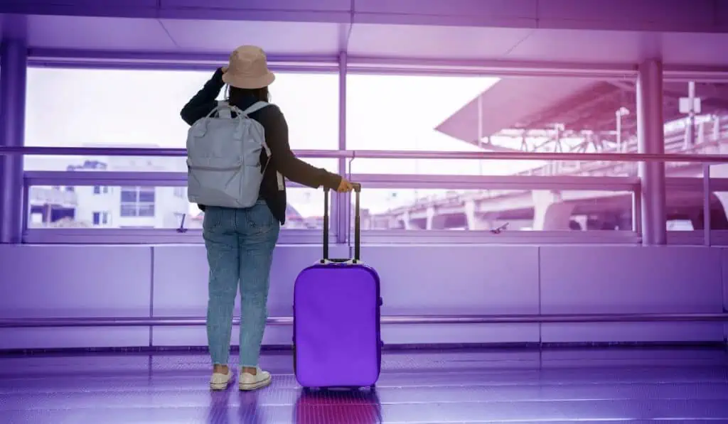 Colombia lidera la migración a España durante 2023 Planes de turismo en Colombia para viajar durante la temporada de fin de año