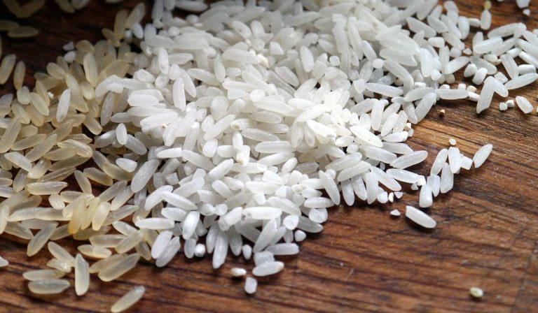 Debido al cierre de la vía al llano se presentará un impacto en la inflación.