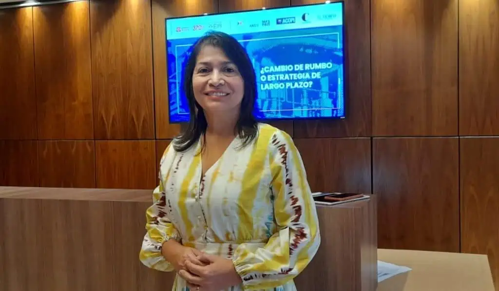Así ve Acopi los impactos de la reducción de la jornada laboral en Colombia Inicia la reducción de la jornada laboral en Colombia