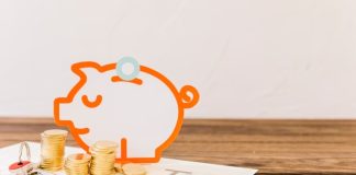Ahora deberá destinar más dinero para el recibo de energía en Colombia.