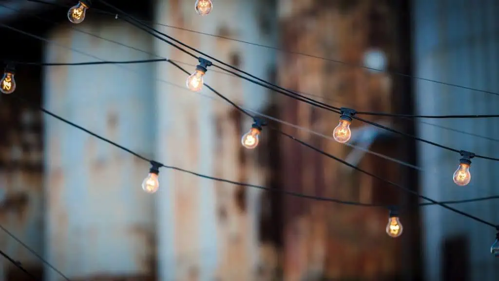 XM: así funciona el corazón del sistema energético de Colombia Generación de energía XM
