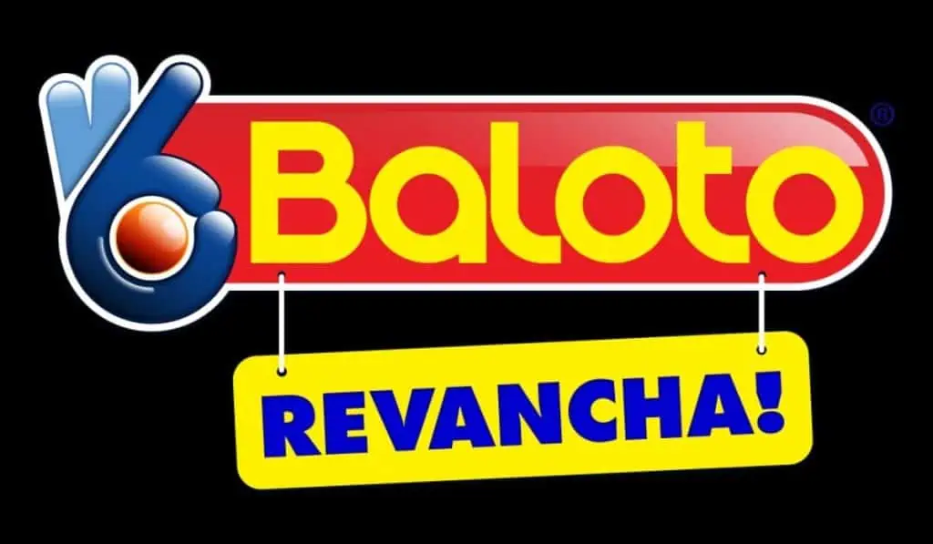 Baloto tuvo un ganador en Santa Marta: el afortunado se llevó $14.600 millones Baloto Revancha