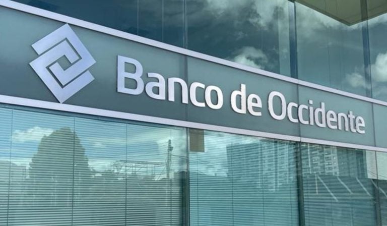 Daños por terremoto en Colombia podrían aumentar hasta $40 billones y representar 2 % del PIB; impactaría inflación Créditos de vivienda