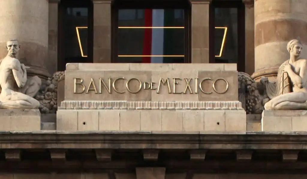 Bancos centrales de América Latina alistan recortes a las tasas de interés Bancos centrales de América Latina alistan recortes a las tasas de interés