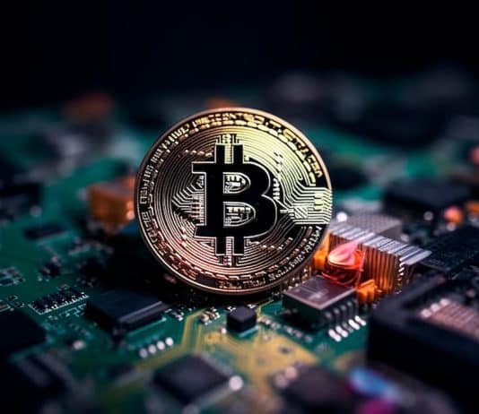 noticias sobre criptomonedas 2020