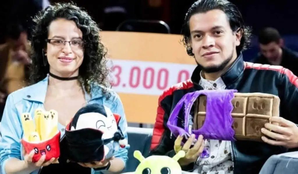 Bogotá Loca: emprendedores y microempresarios podrán inscribirse al programa Bogotá Loca