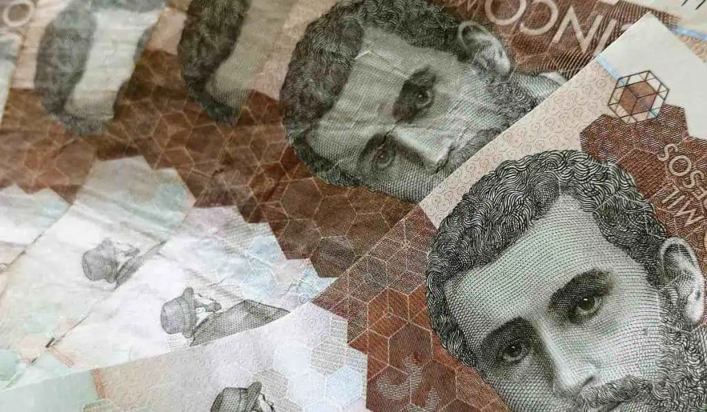 Alto endeudamiento preocupa al sistema financiero colombiano cdt de Nu
