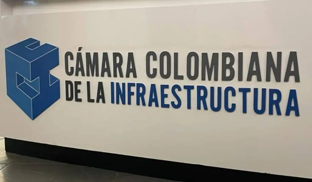 ¿Cuáles fueron las causas de la crisis en Quetame, en la vía Bogotá - Villavicencio? Cámara Colombiana de la Infraestructura (CCI)
