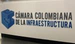 Cámara Colombiana de la Infraestructura (CCI)