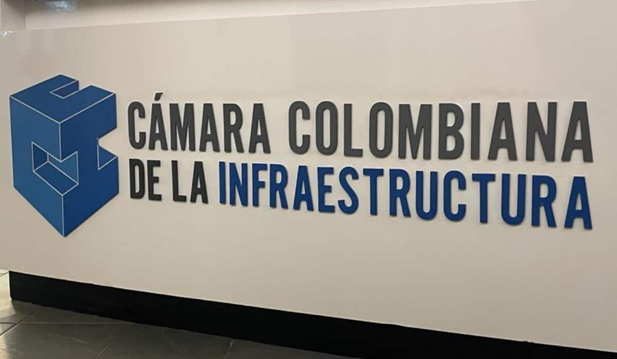 Home - Valora Analitik Cámara Colombiana de la Infraestructura (CCI)