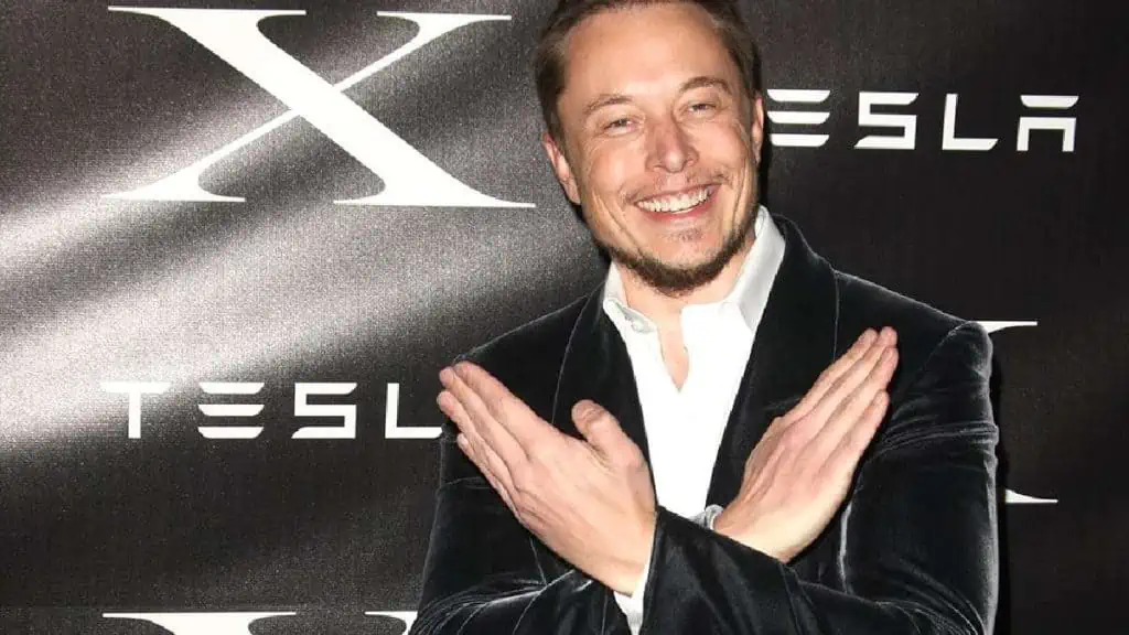 De Twitter a X: Elon Musk dice que cambiará el logo de la red social Elon Musk anuncia cambio de Twitter a X