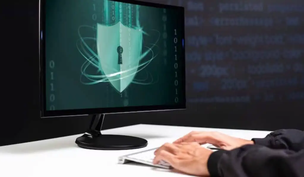 Consejos de ciberseguridad para trabajadores independientes: así puede estar protegido sin un equipo de IT Ciberseguridad para trabajadores independientes