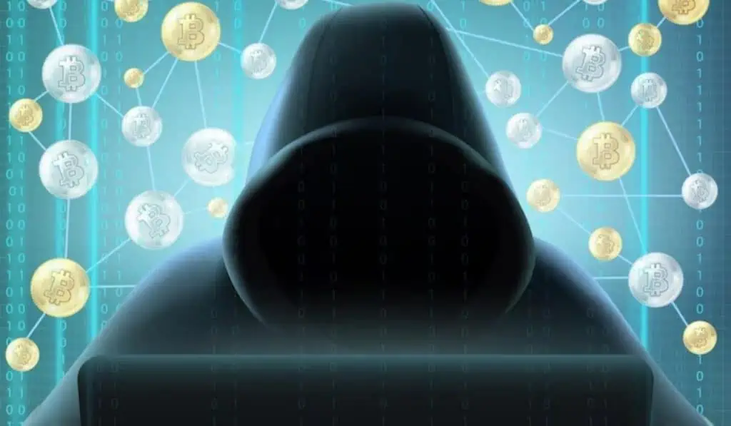DoubleFinger: malware que apunta a las criptobilleteras en América Latina Ciberataque