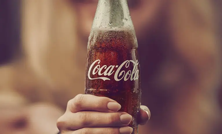 Entrevista | Caryn Davis revela la visión de Coca-Cola para la diversidad en Latinoamérica Coca Cola apuestas sostenibles. Foto Coca Cola América Latina