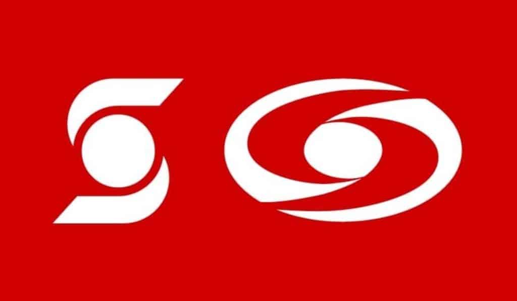 Scotiabank Colpatria