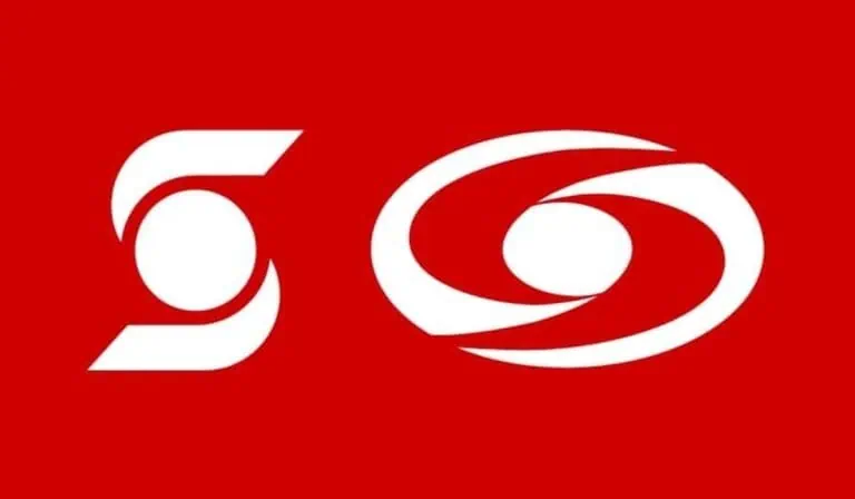 Scotiabank Colpatria