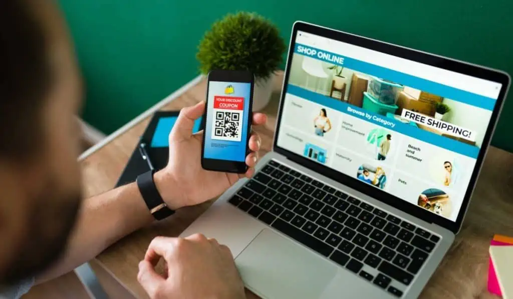 Comercio electrónico en Colombia superó los $105 billones en ventas durante el 2024 Dropshipping