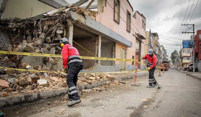 Compra pago de predios en Bogotá Obras predios en BOgotá