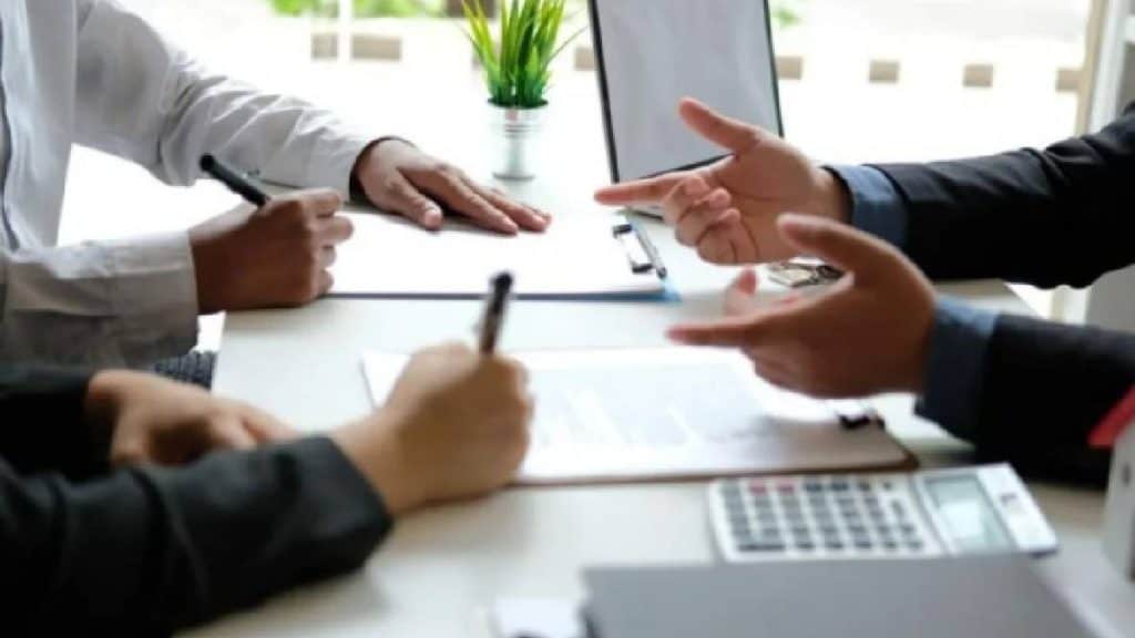 Conexión Financiera de la Cámara de Comercio de Medellín