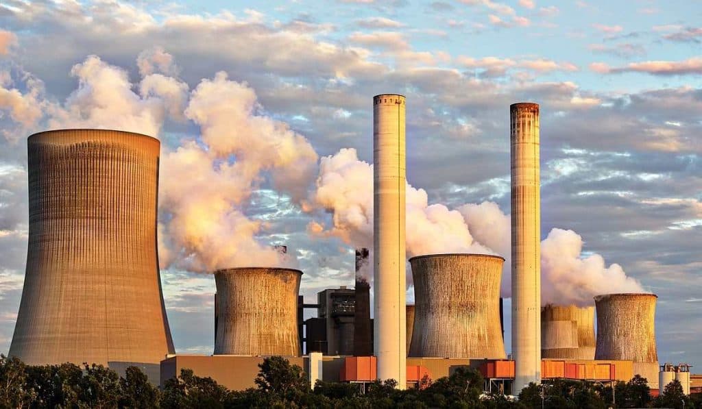 En junio bajó la confianza comercial, pero aumentó la confianza industrial